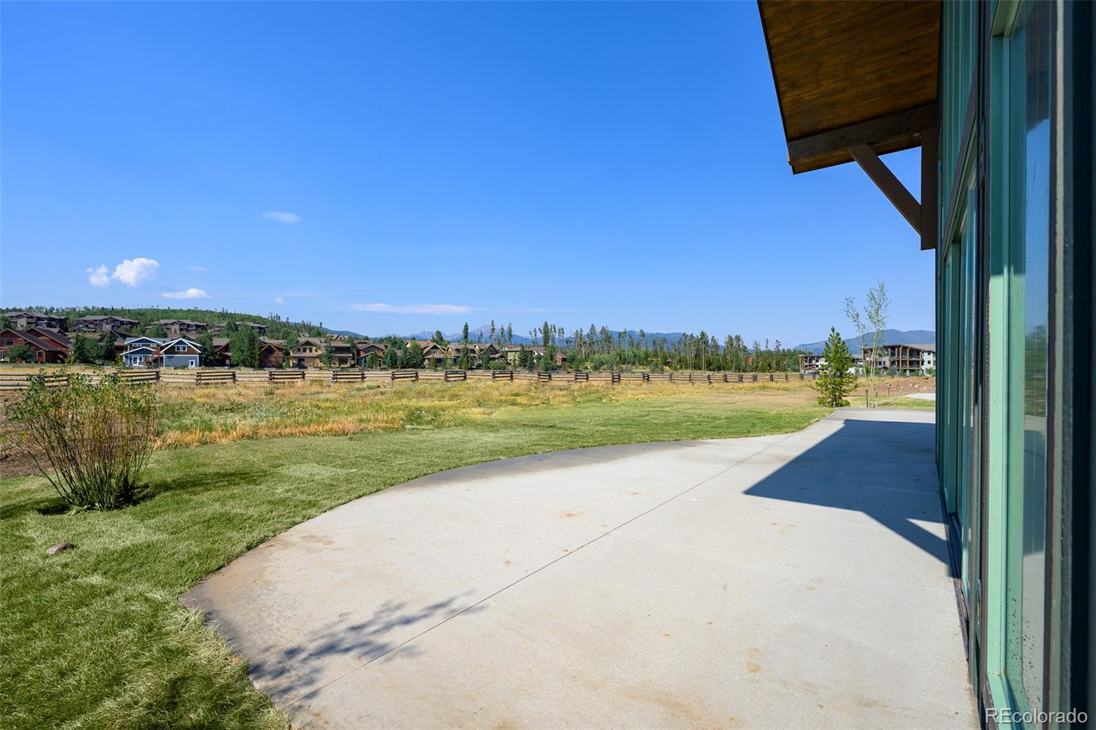 MLS Image #6 for    ,, Colorado