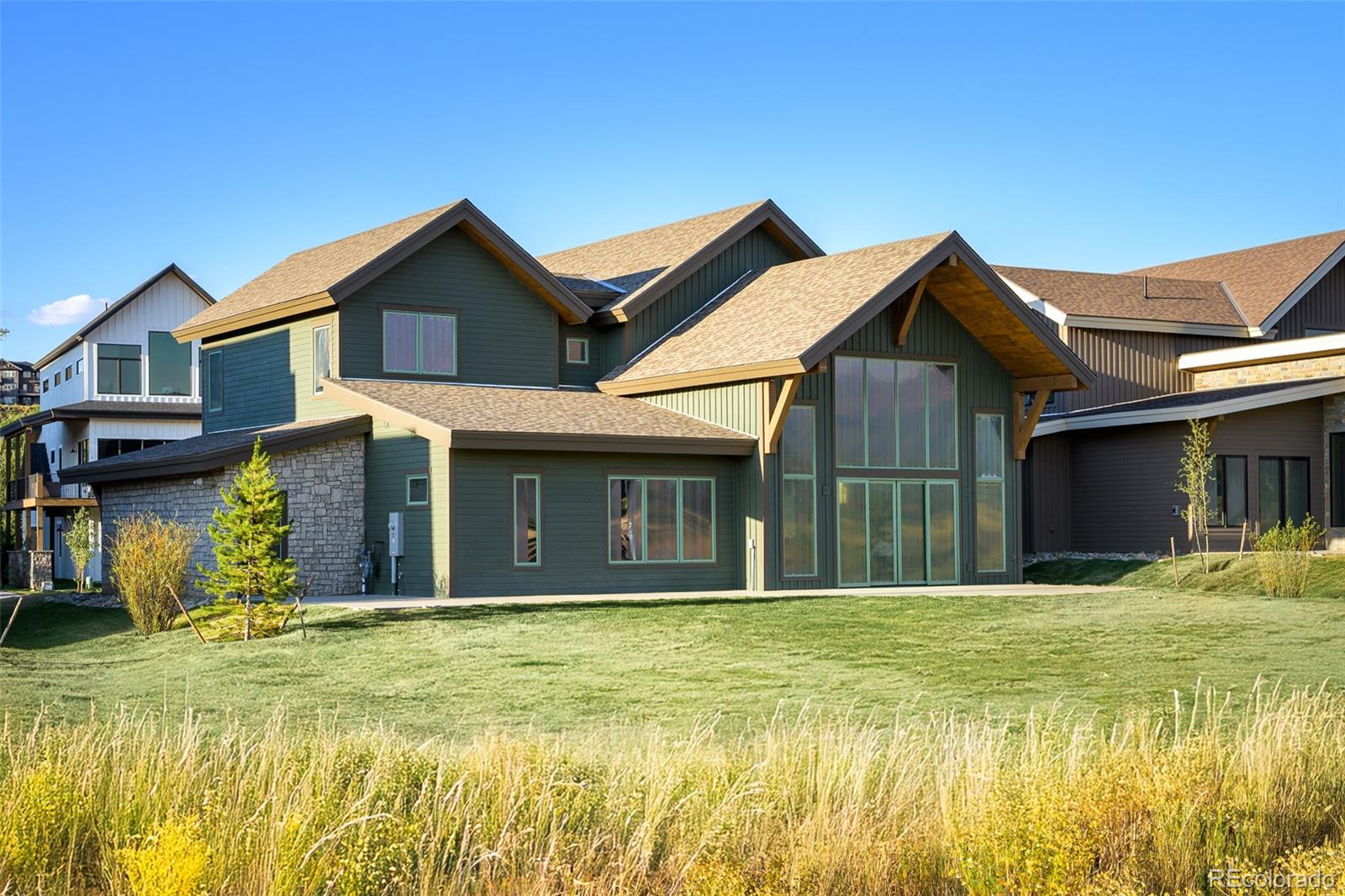 MLS Image #7 for    ,, Colorado