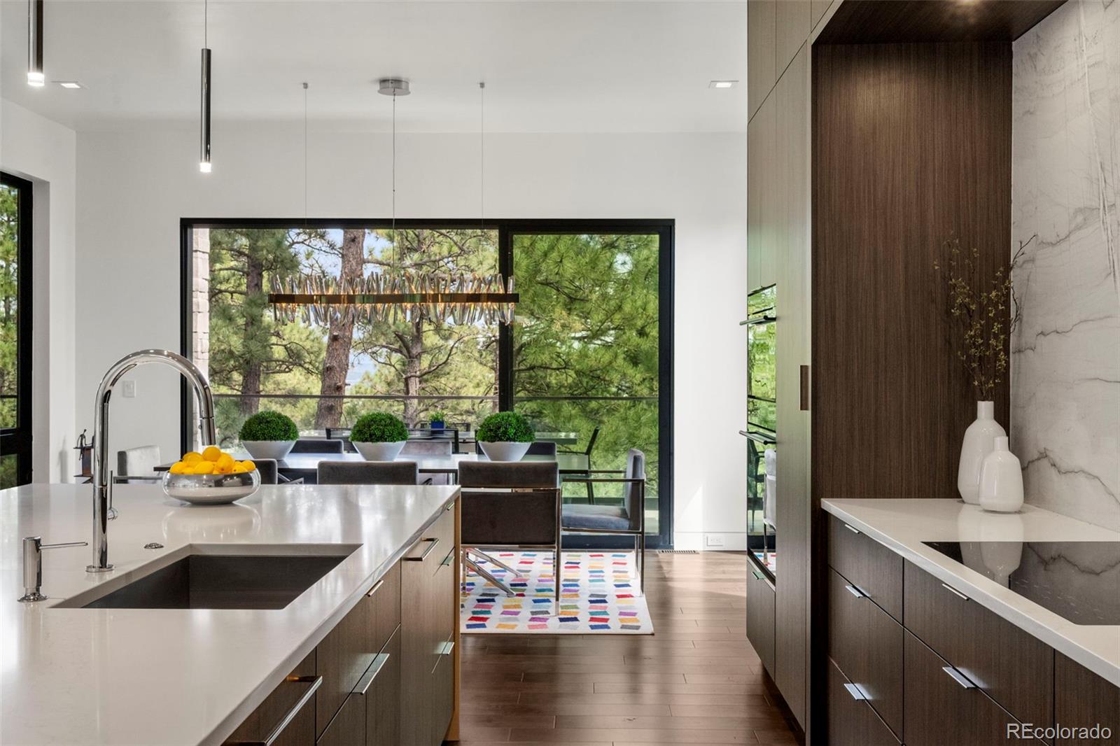 MLS Image #10 for 17  midland road,colorado springs, Colorado
