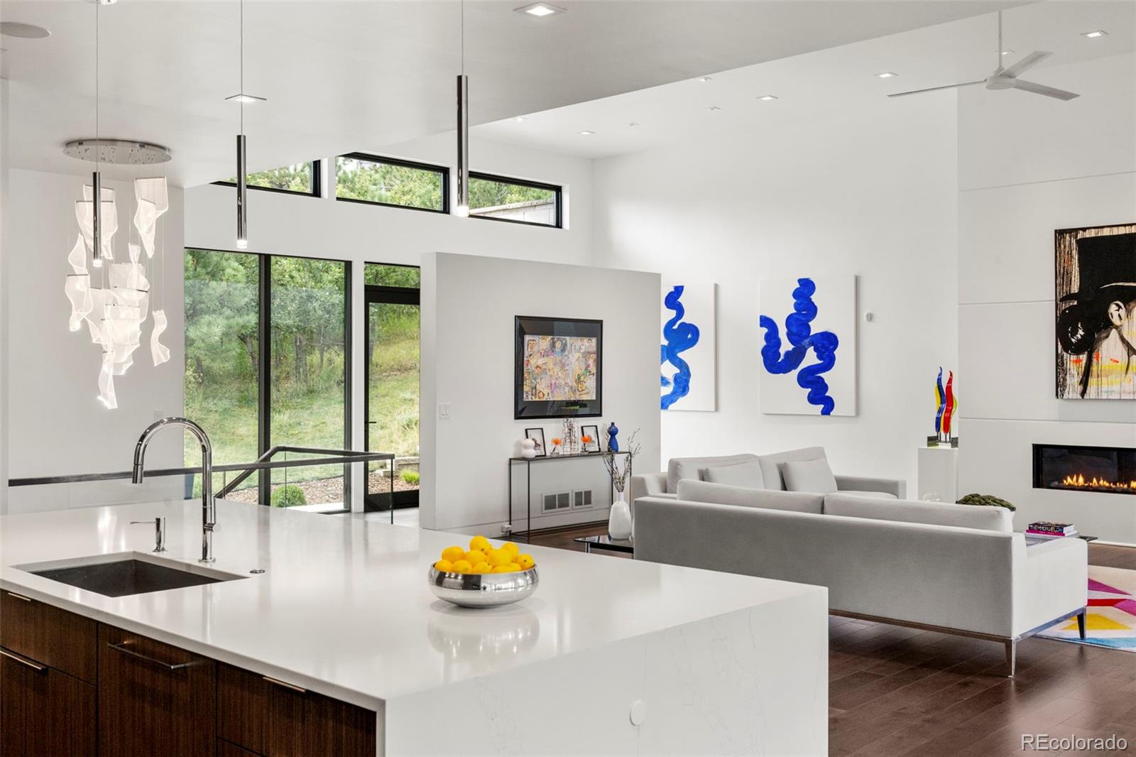 MLS Image #11 for 17  midland road,colorado springs, Colorado