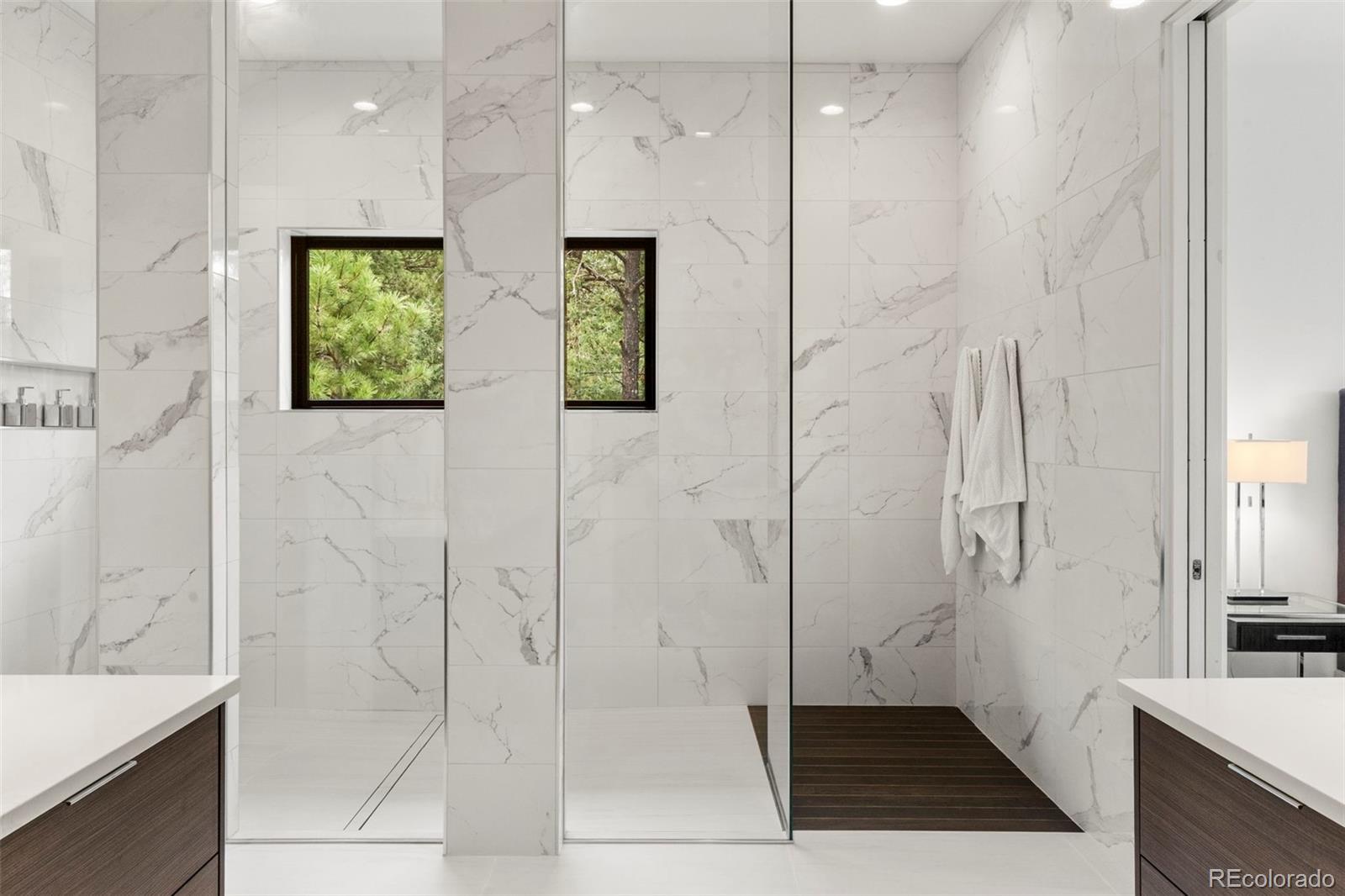 MLS Image #15 for 17  midland road,colorado springs, Colorado