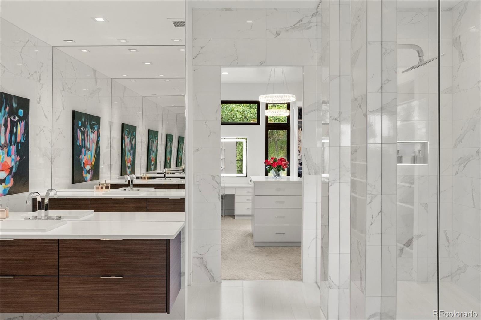 MLS Image #16 for 17  midland road,colorado springs, Colorado