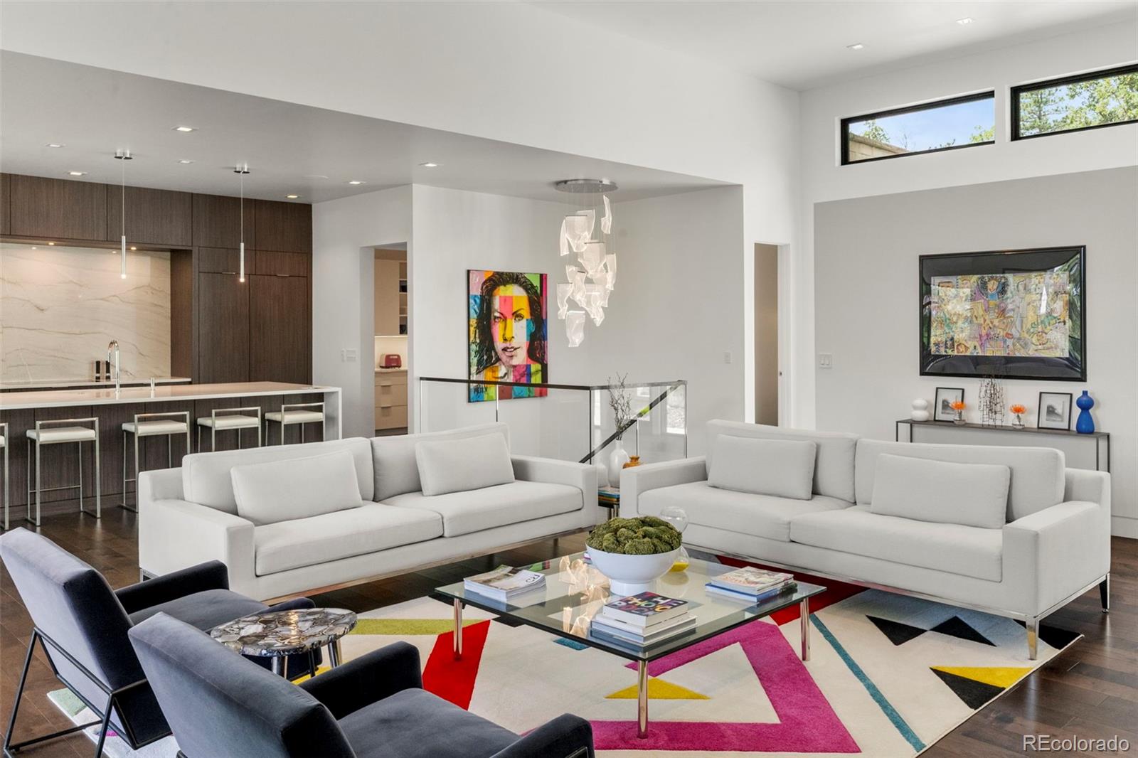 MLS Image #18 for 17  midland road,colorado springs, Colorado