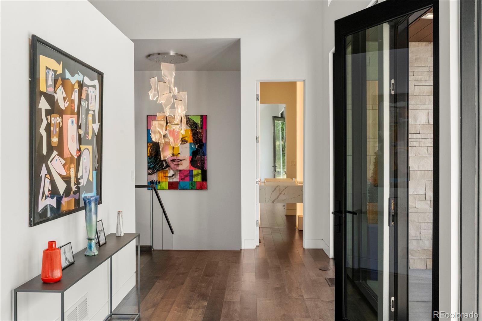 MLS Image #19 for 17  midland road,colorado springs, Colorado