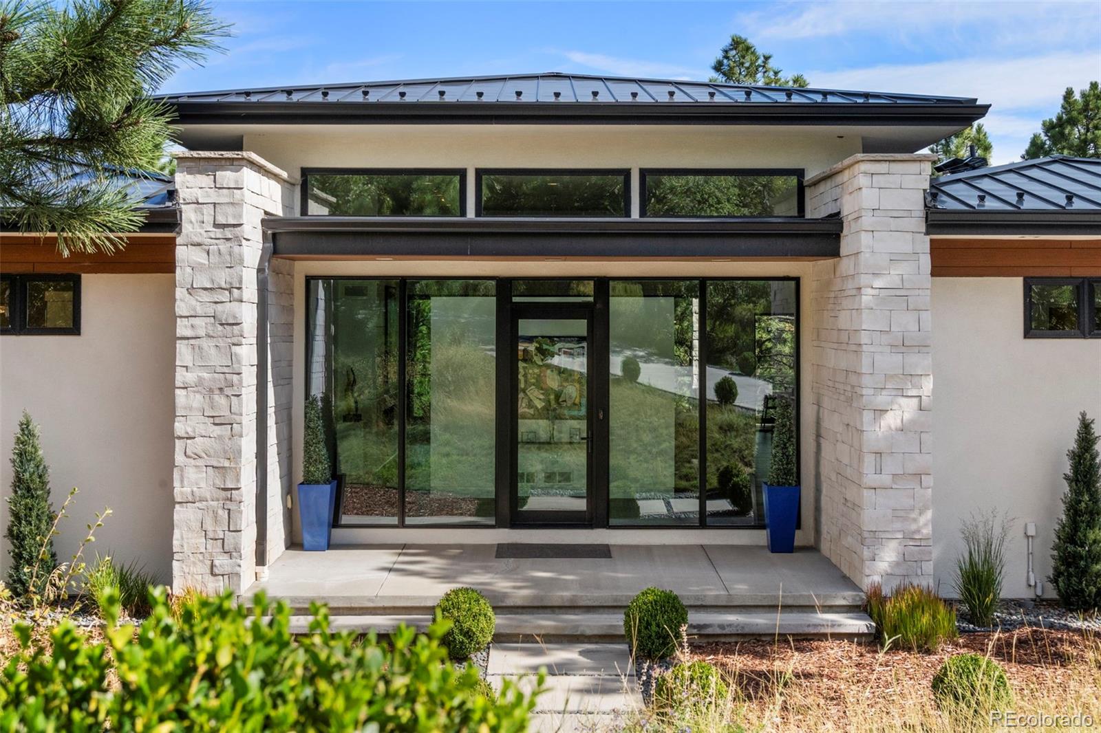MLS Image #2 for 17  midland road,colorado springs, Colorado