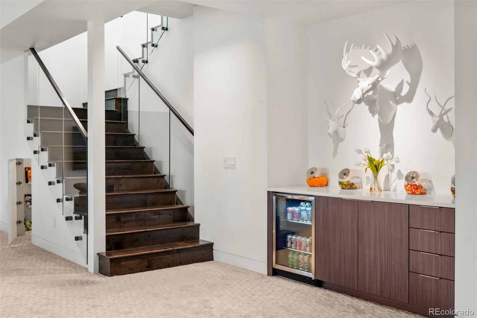 MLS Image #20 for 17  midland road,colorado springs, Colorado