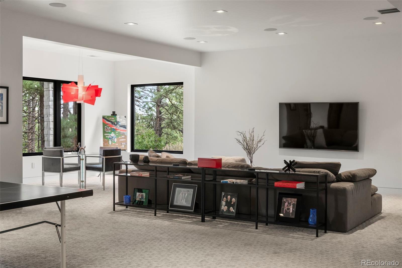 MLS Image #21 for 17  midland road,colorado springs, Colorado