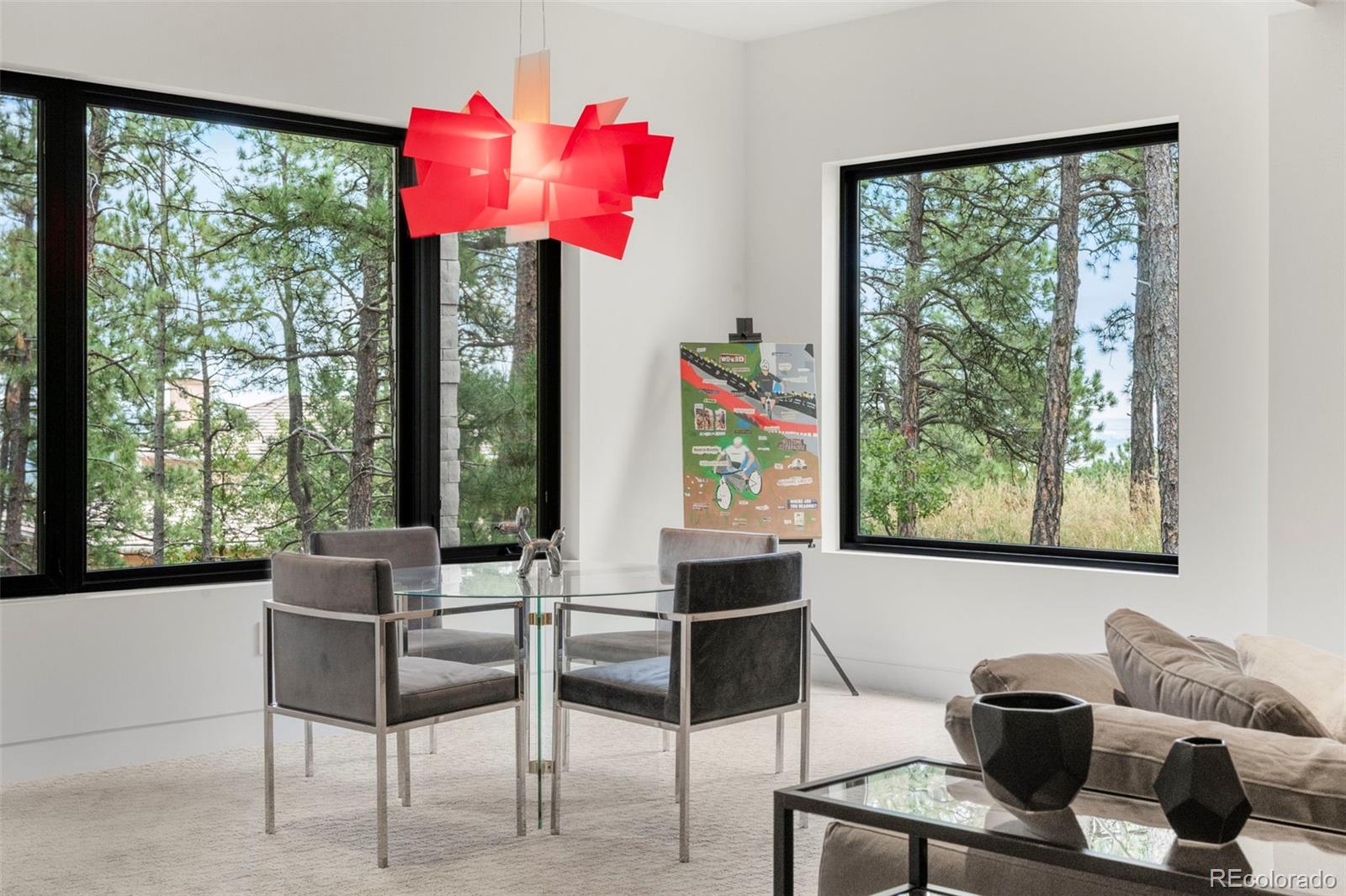 MLS Image #22 for 17  midland road,colorado springs, Colorado