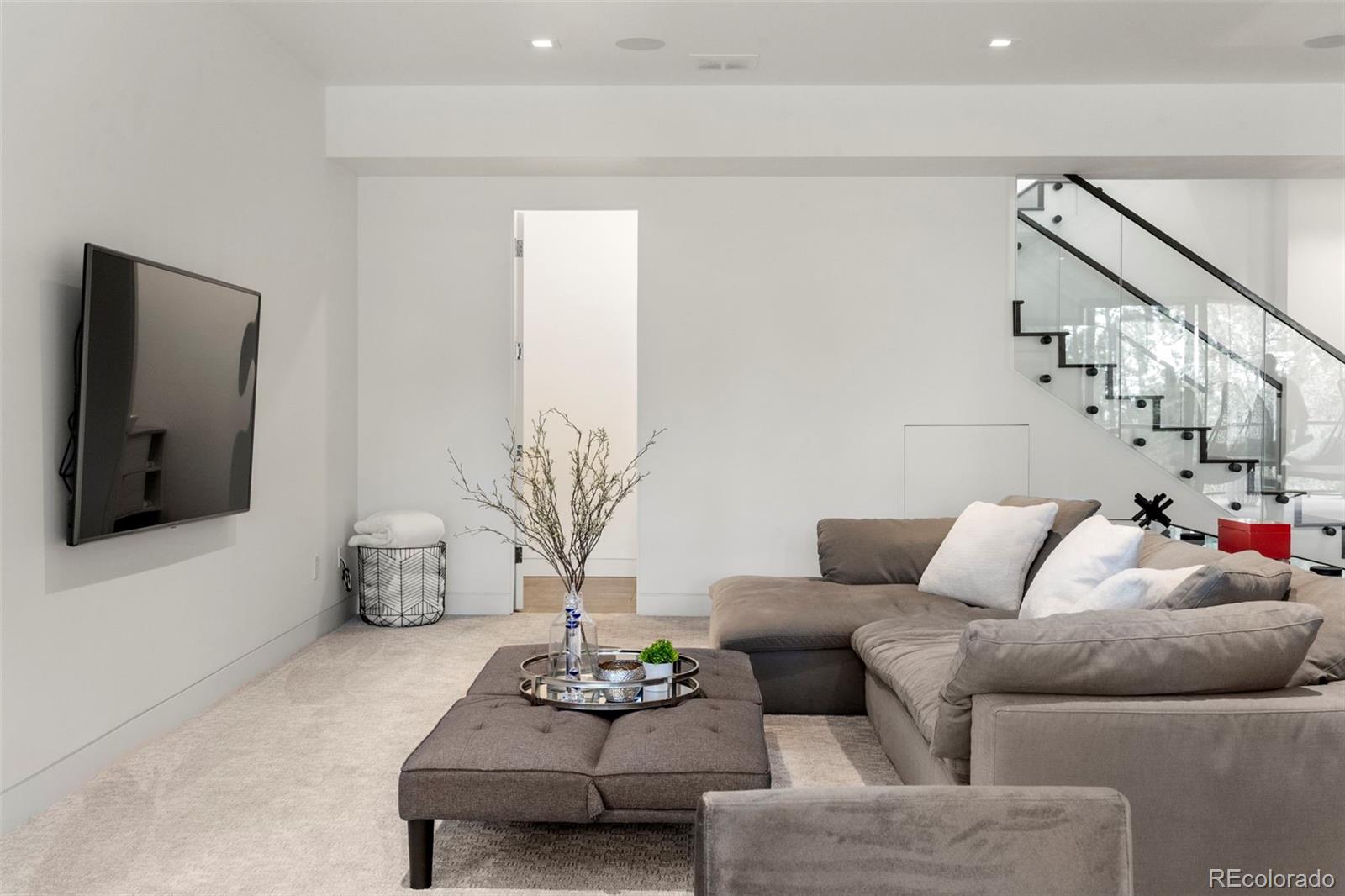 MLS Image #23 for 17  midland road,colorado springs, Colorado