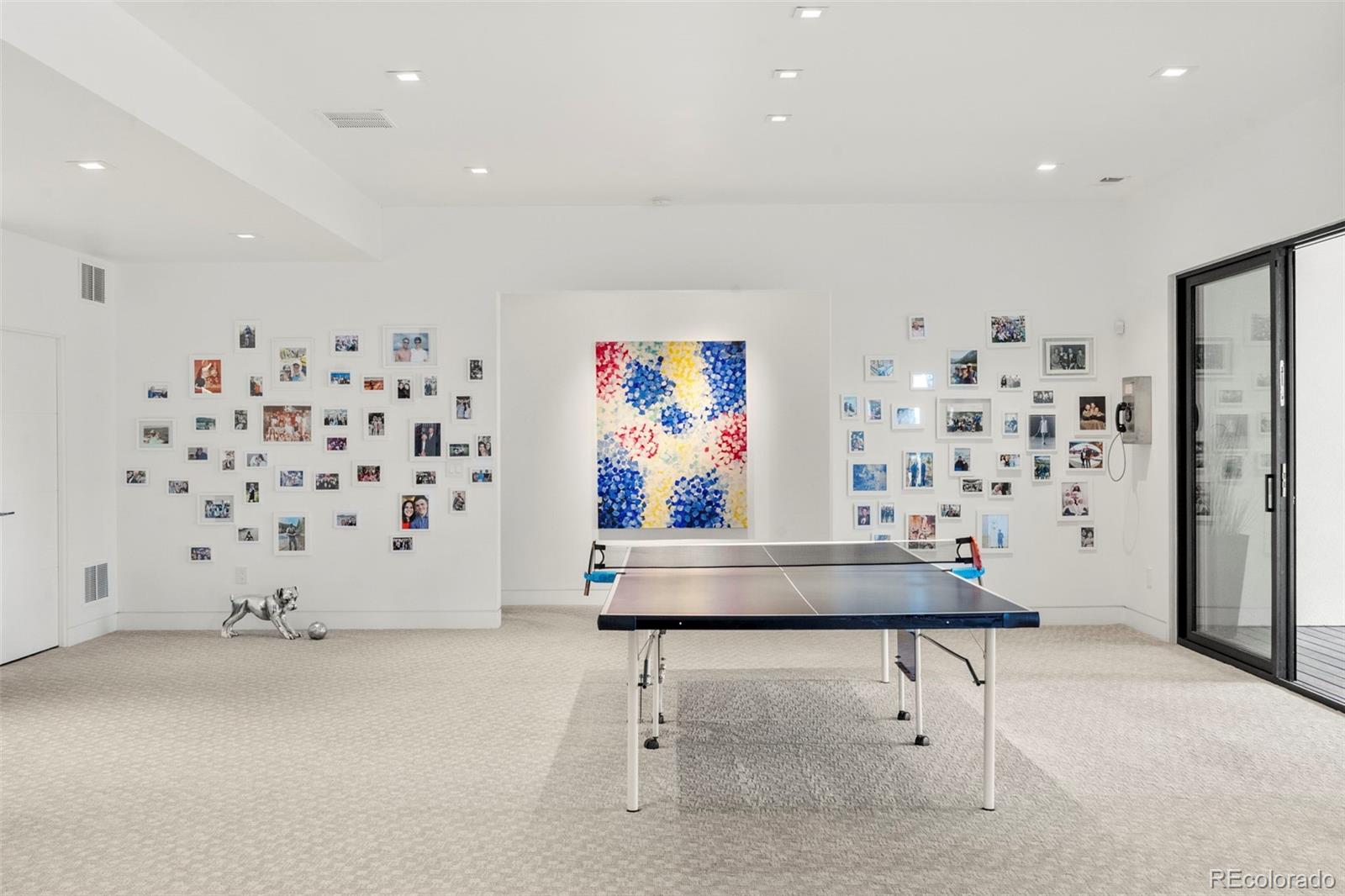 MLS Image #24 for 17  midland road,colorado springs, Colorado