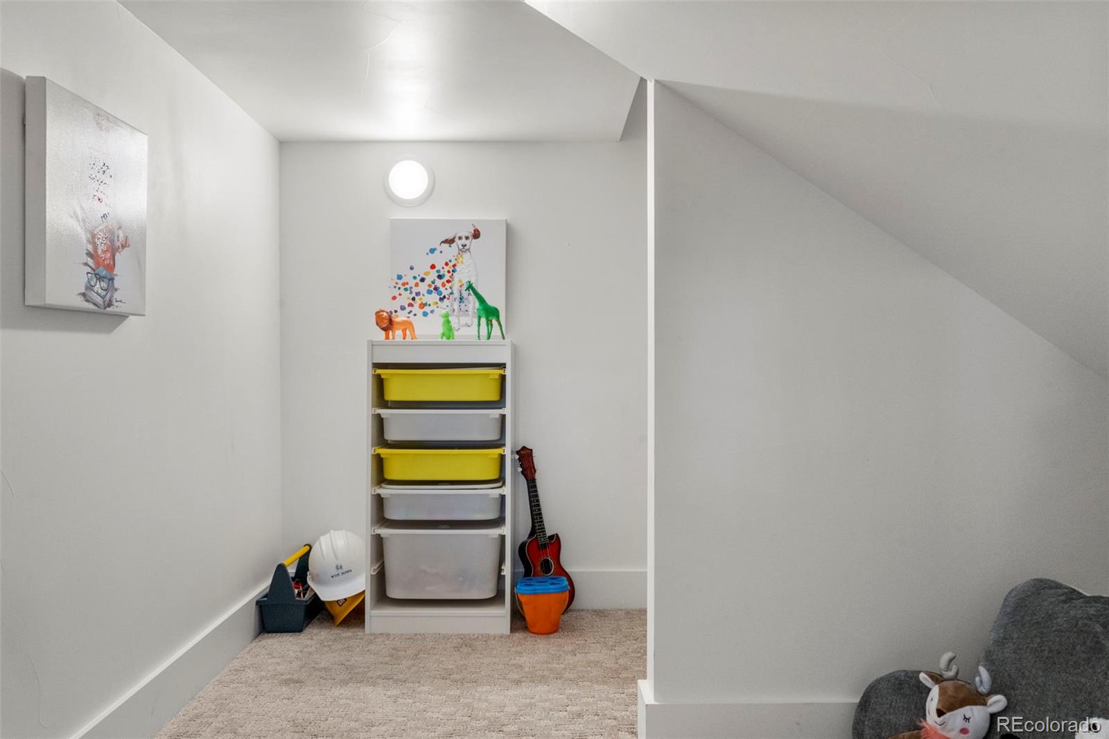 MLS Image #25 for 17  midland road,colorado springs, Colorado