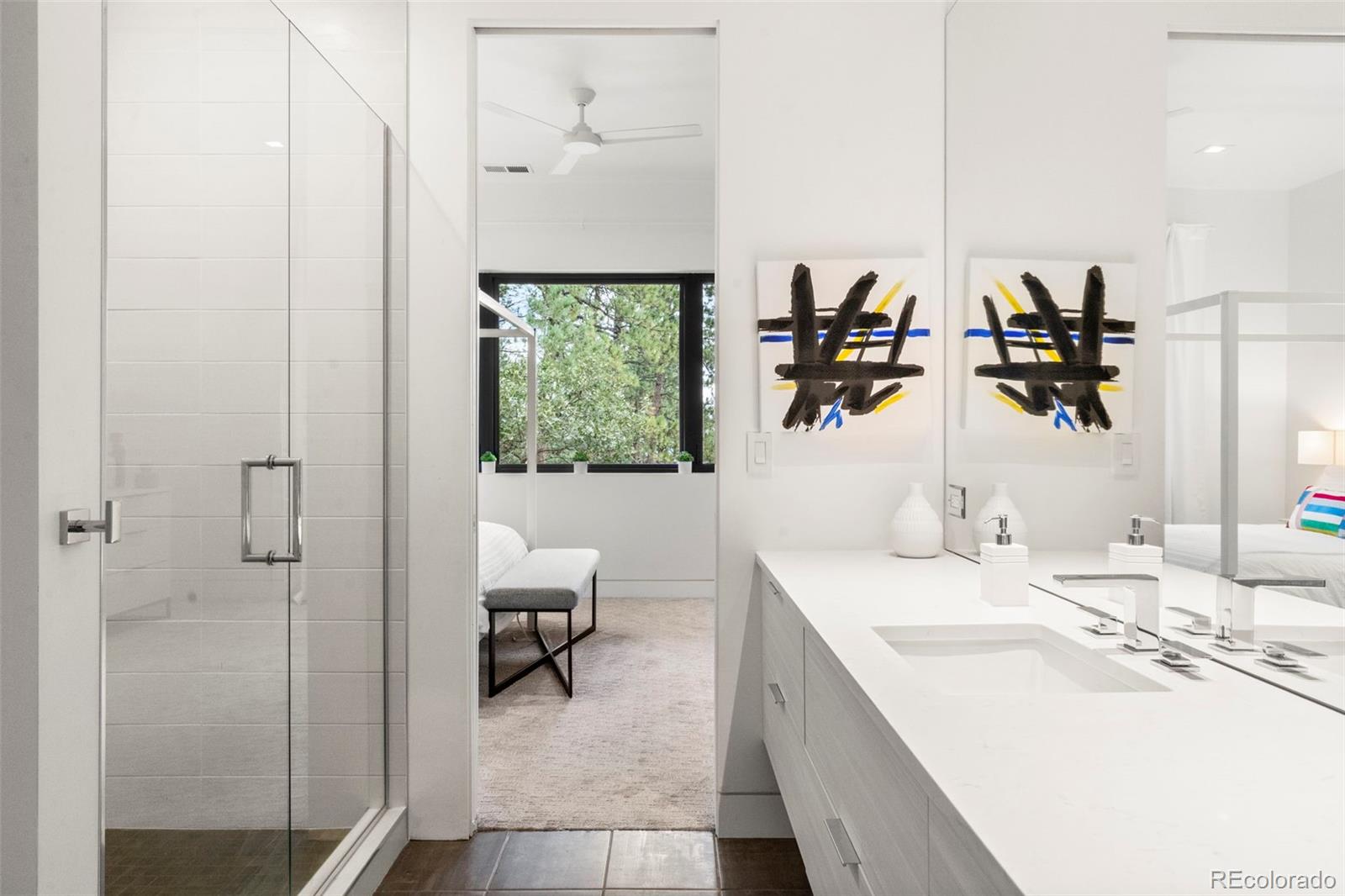 MLS Image #28 for 17  midland road,colorado springs, Colorado