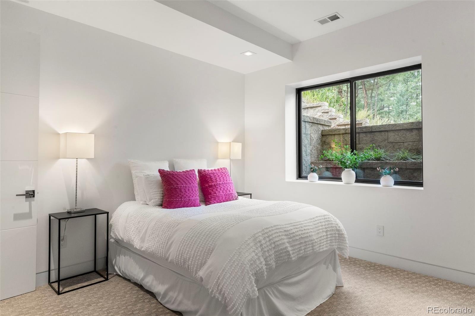 MLS Image #29 for 17  midland road,colorado springs, Colorado