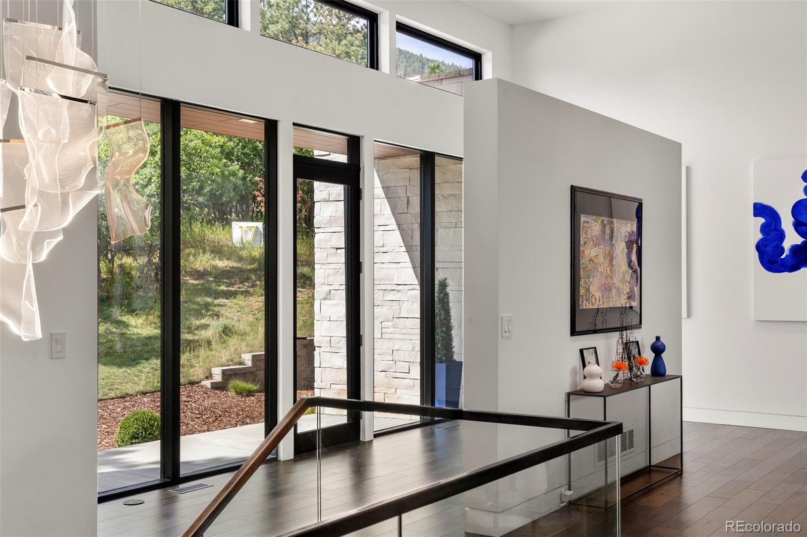 MLS Image #3 for 17  midland road,colorado springs, Colorado