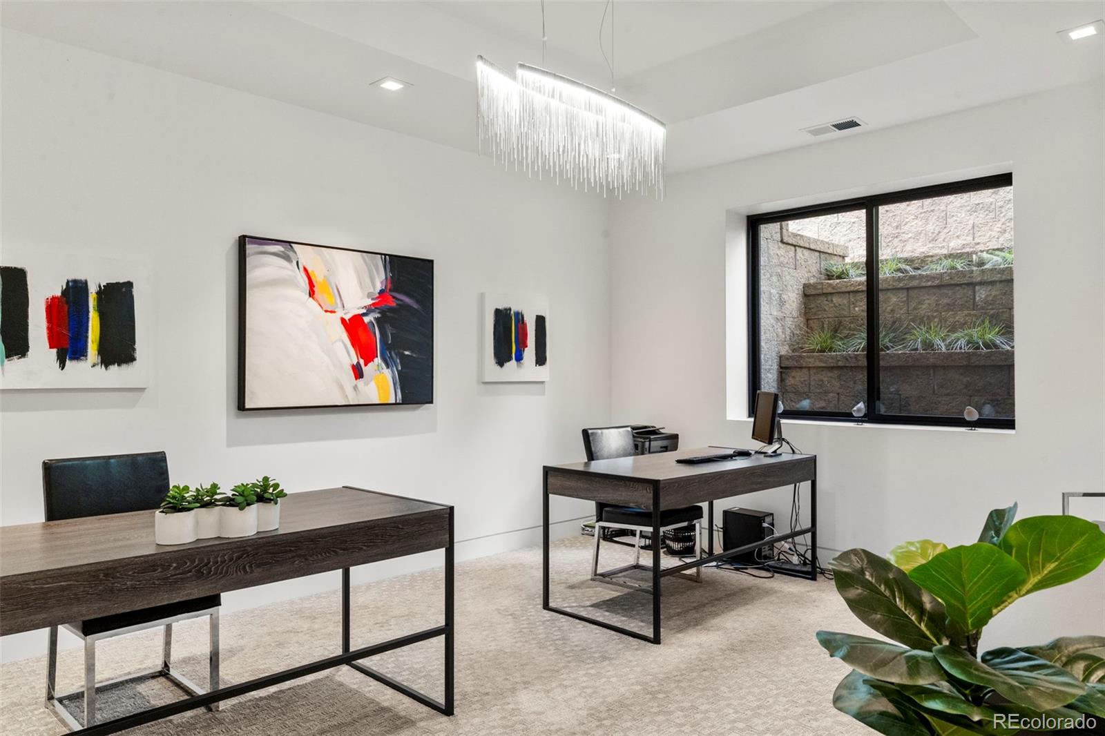 MLS Image #30 for 17  midland road,colorado springs, Colorado