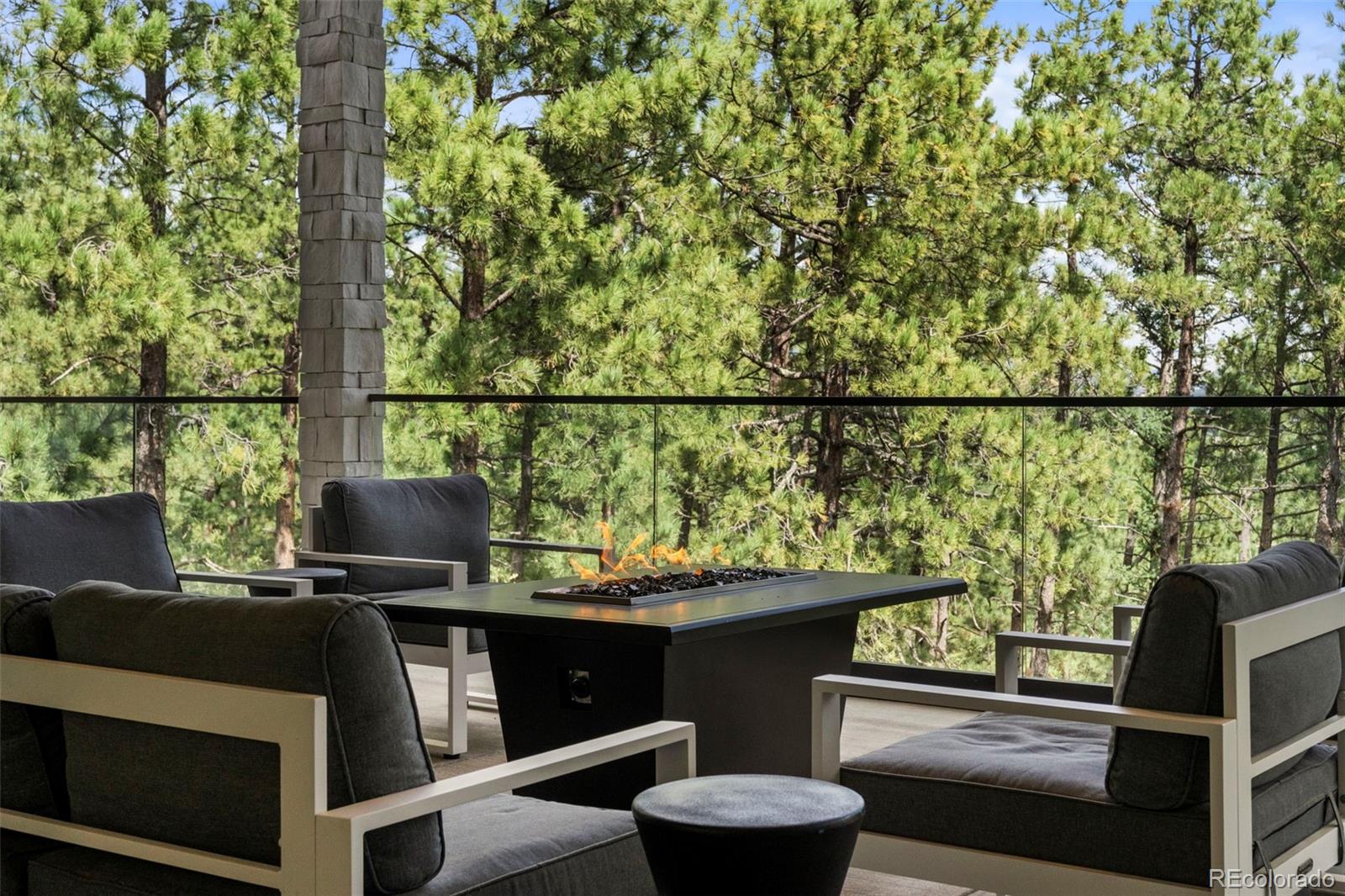MLS Image #31 for 17  midland road,colorado springs, Colorado