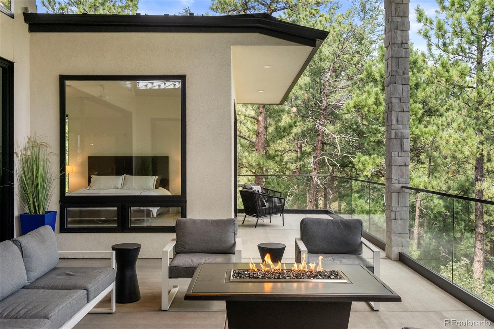 MLS Image #34 for 17  midland road,colorado springs, Colorado
