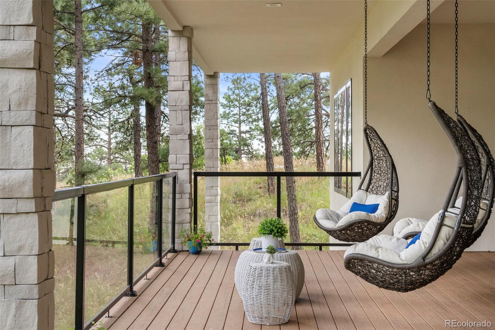 MLS Image #36 for 17  midland road,colorado springs, Colorado