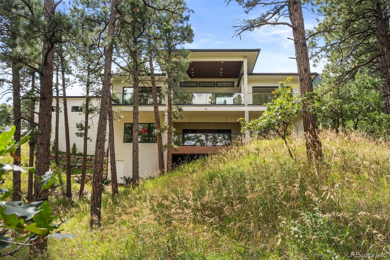 MLS Image #38 for 17  midland road,colorado springs, Colorado