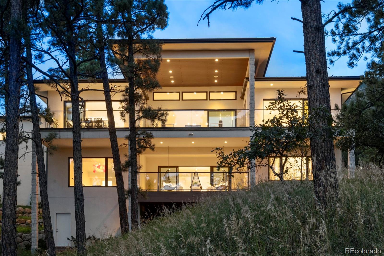 MLS Image #39 for 17  midland road,colorado springs, Colorado