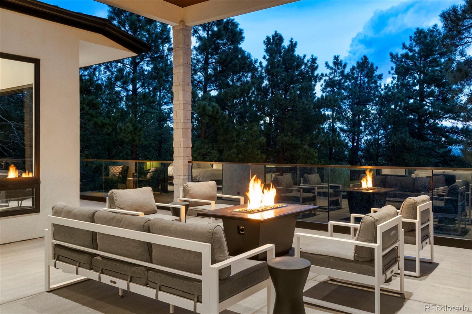 MLS Image #42 for 17  midland road,colorado springs, Colorado