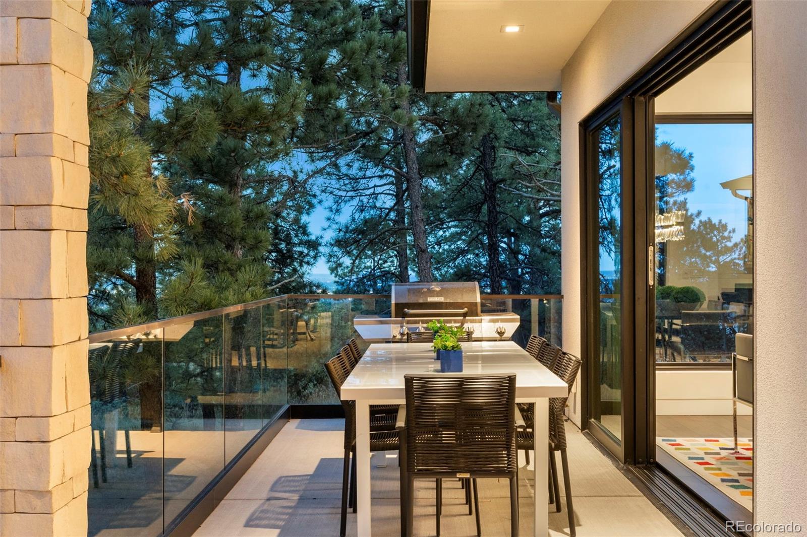 MLS Image #43 for 17  midland road,colorado springs, Colorado