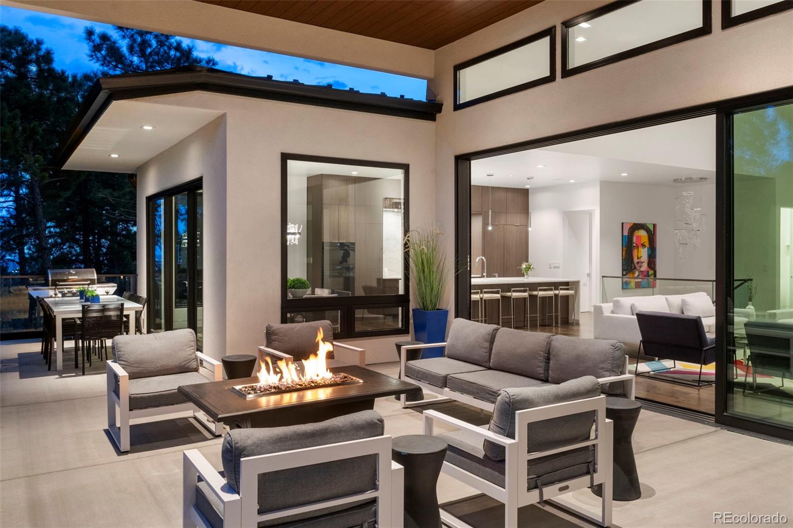 MLS Image #44 for 17  midland road,colorado springs, Colorado