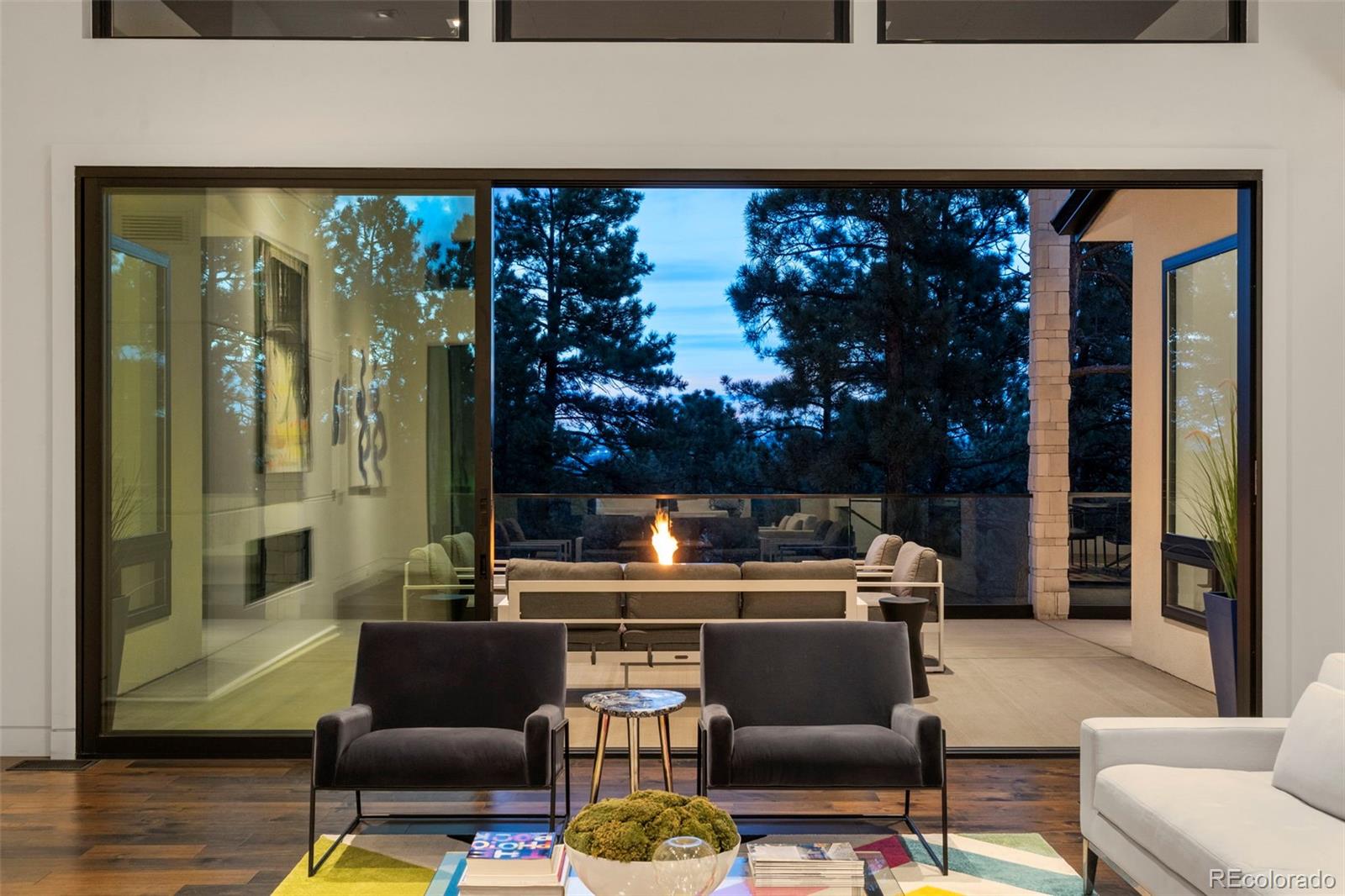 MLS Image #45 for 17  midland road,colorado springs, Colorado