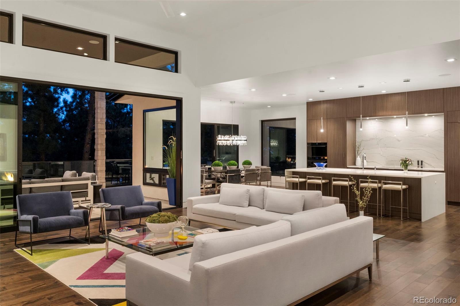 MLS Image #46 for 17  midland road,colorado springs, Colorado
