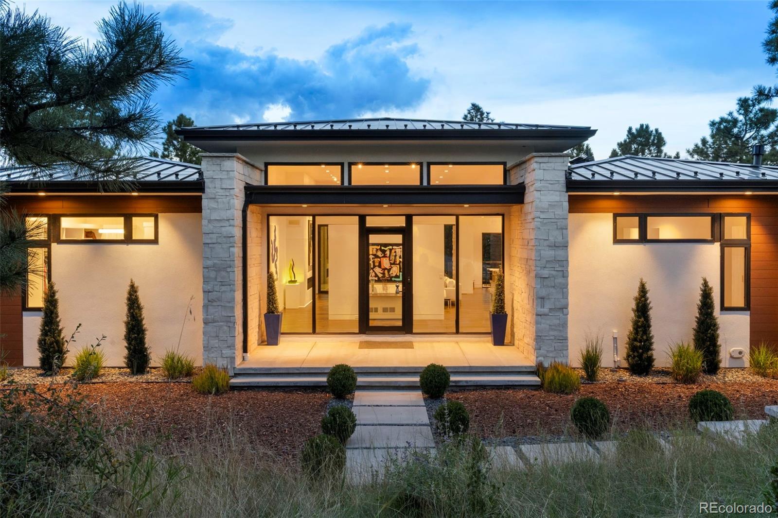 MLS Image #47 for 17  midland road,colorado springs, Colorado