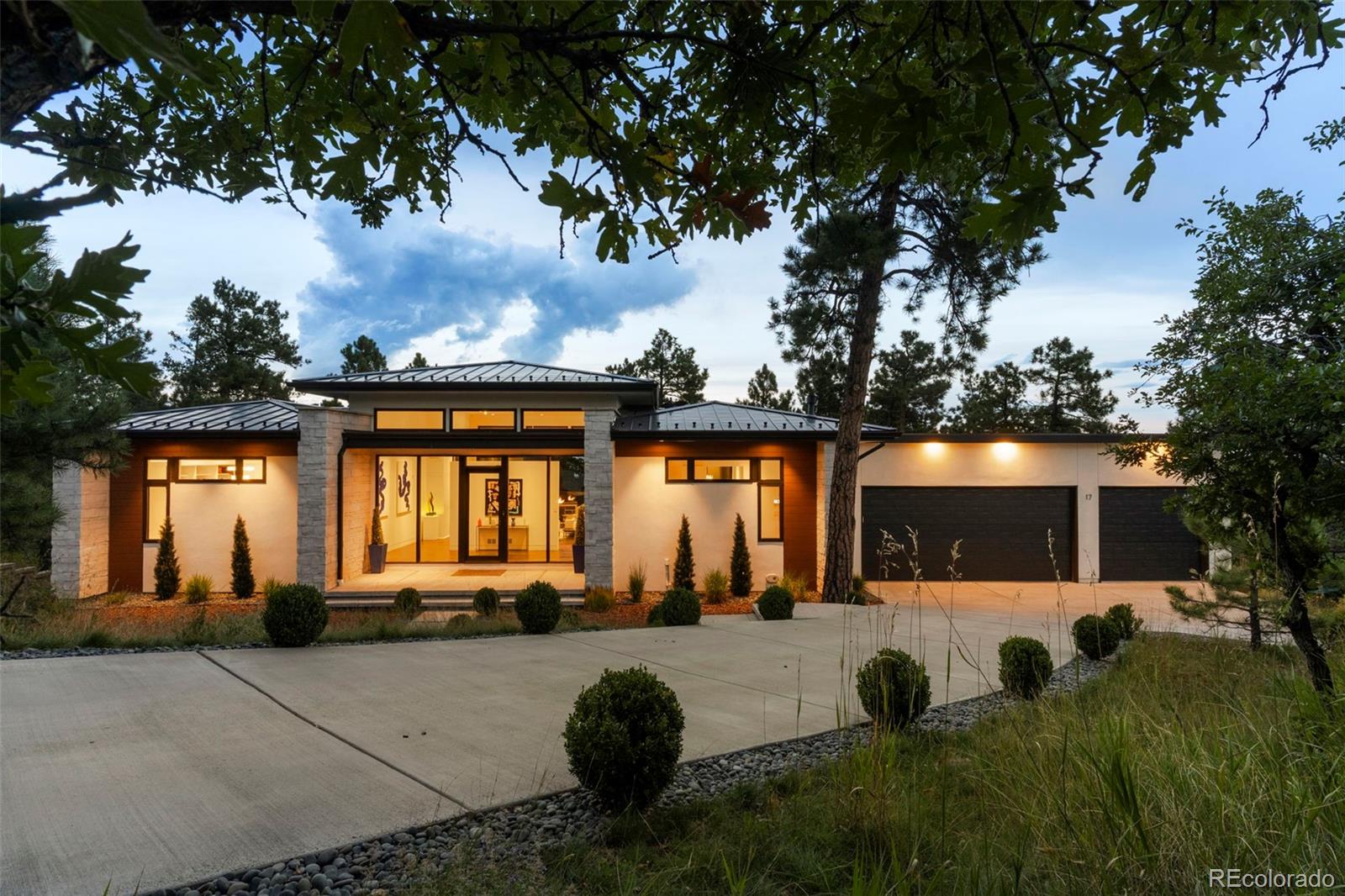 MLS Image #48 for 17  midland road,colorado springs, Colorado