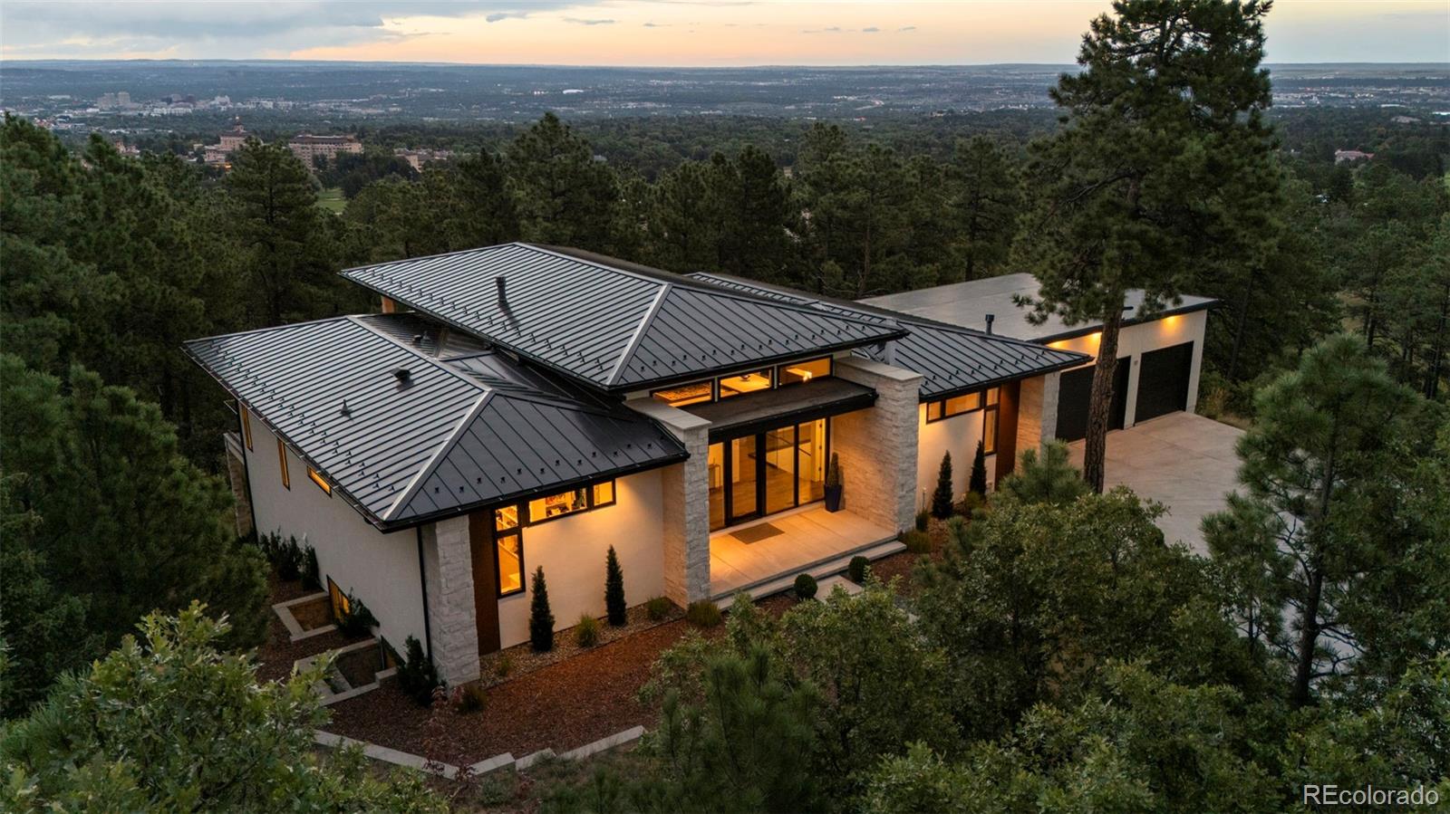 MLS Image #49 for 17  midland road,colorado springs, Colorado