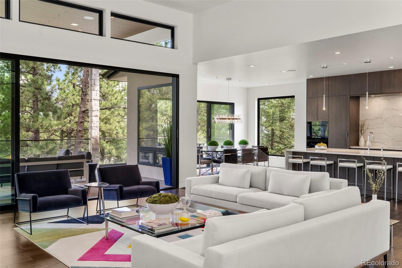 MLS Image #5 for 17  midland road,colorado springs, Colorado