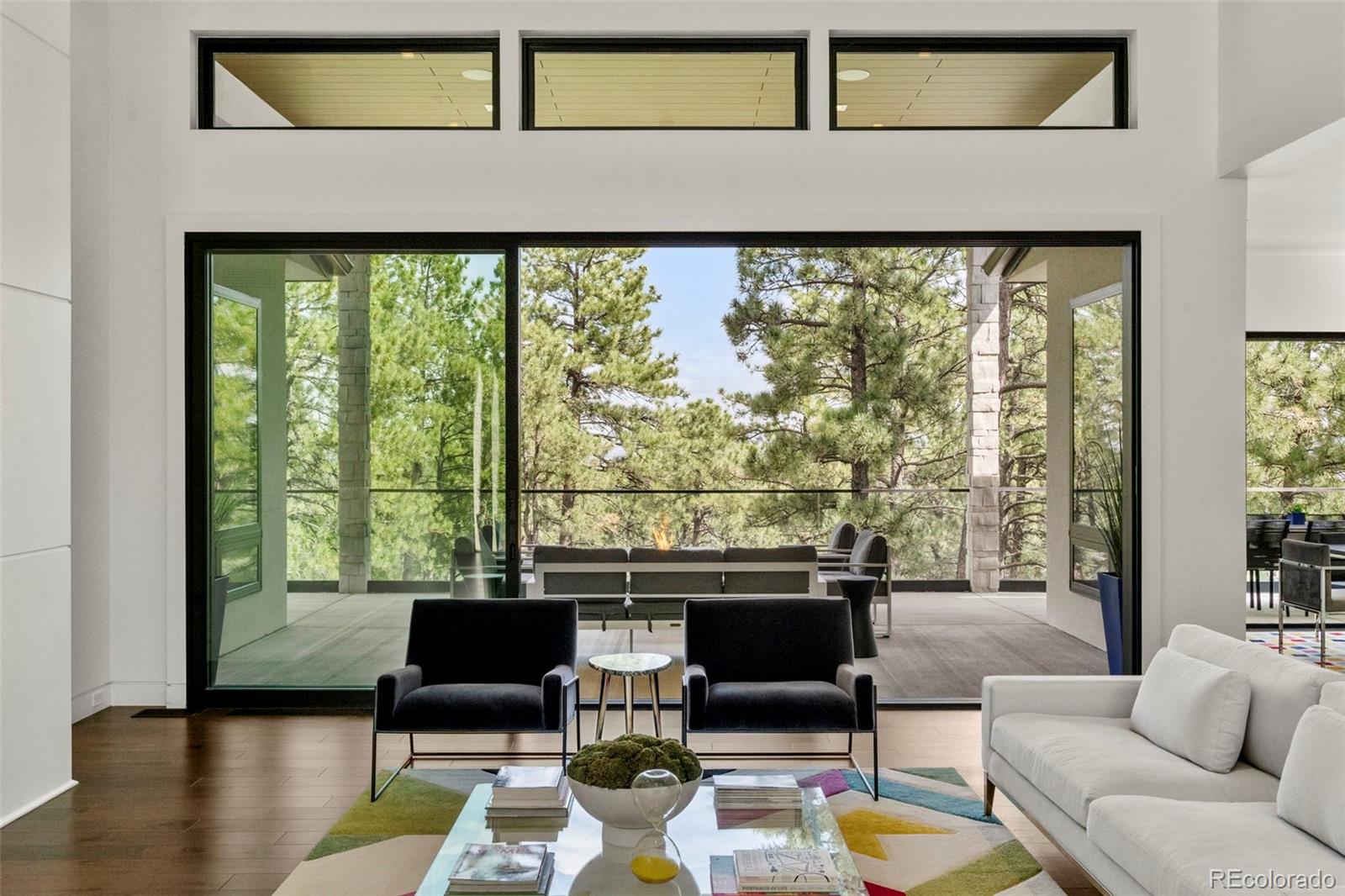 MLS Image #6 for 17  midland road,colorado springs, Colorado