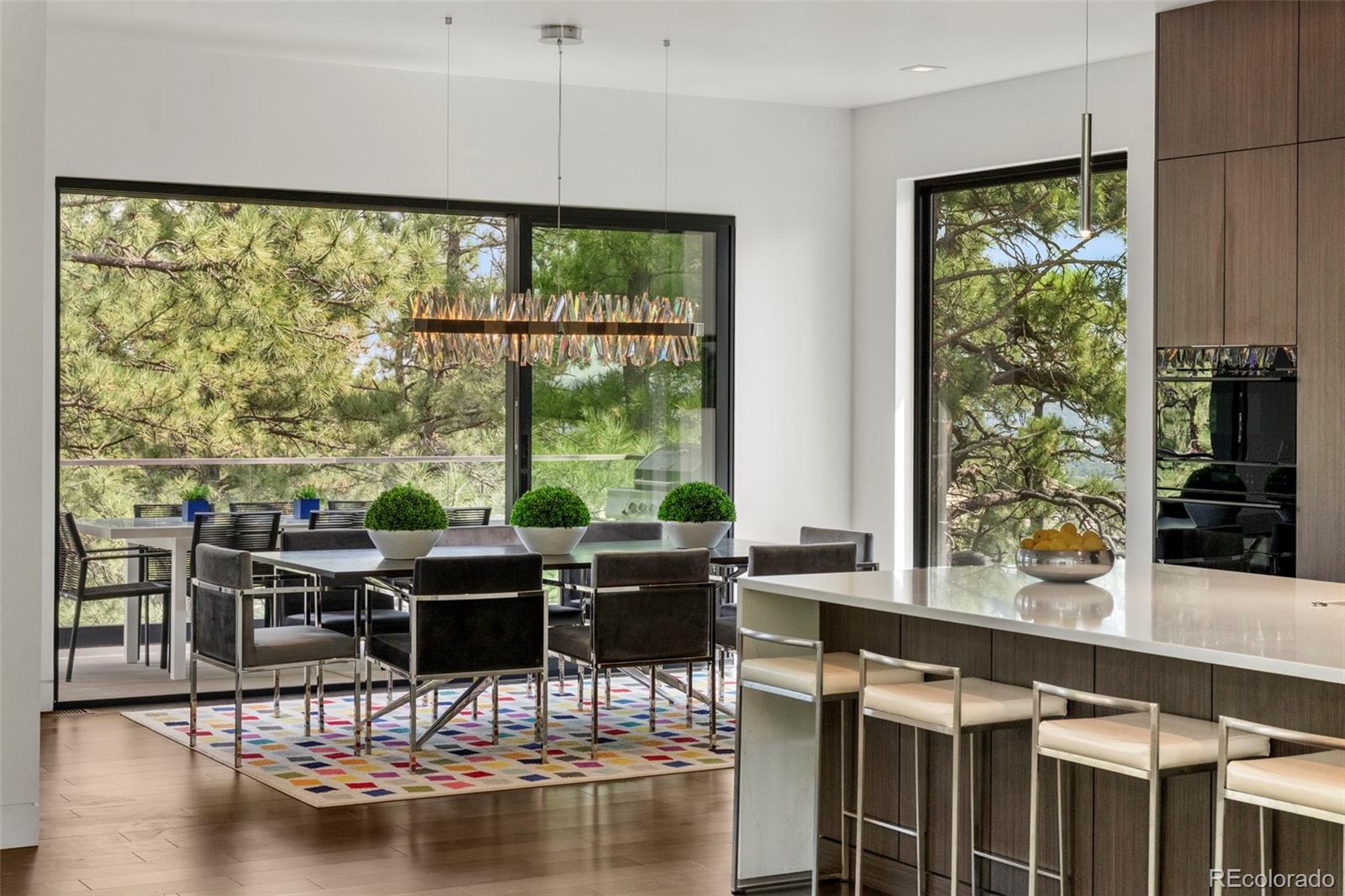 MLS Image #7 for 17  midland road,colorado springs, Colorado