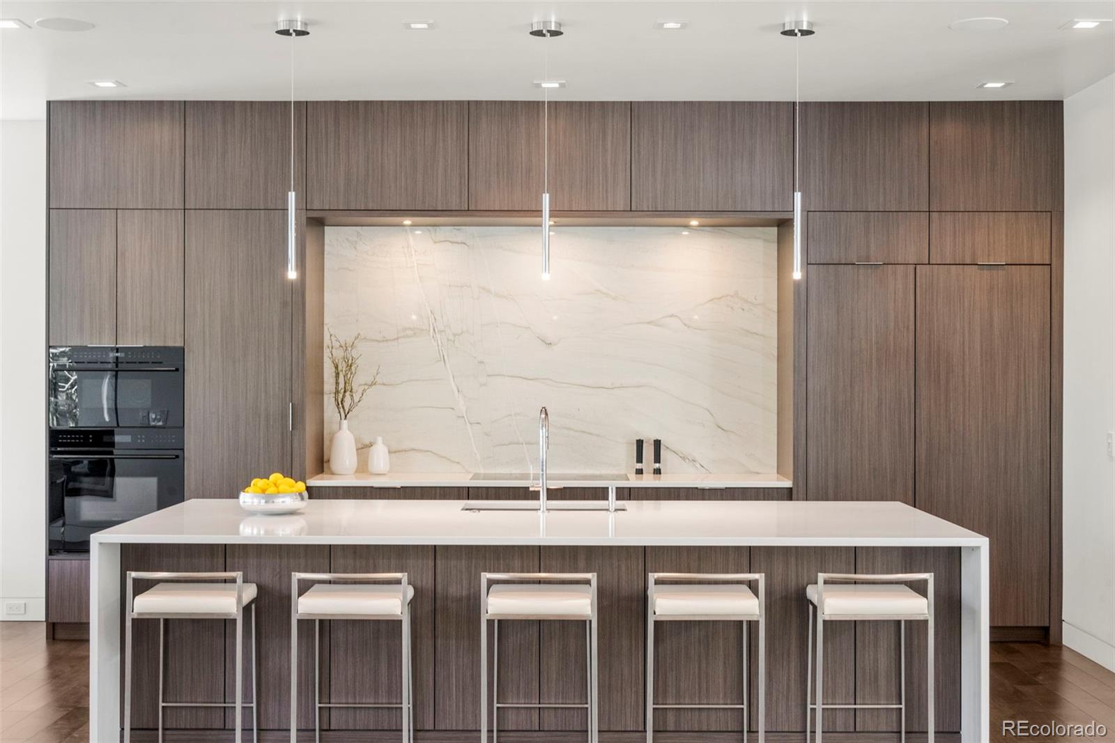 MLS Image #9 for 17  midland road,colorado springs, Colorado