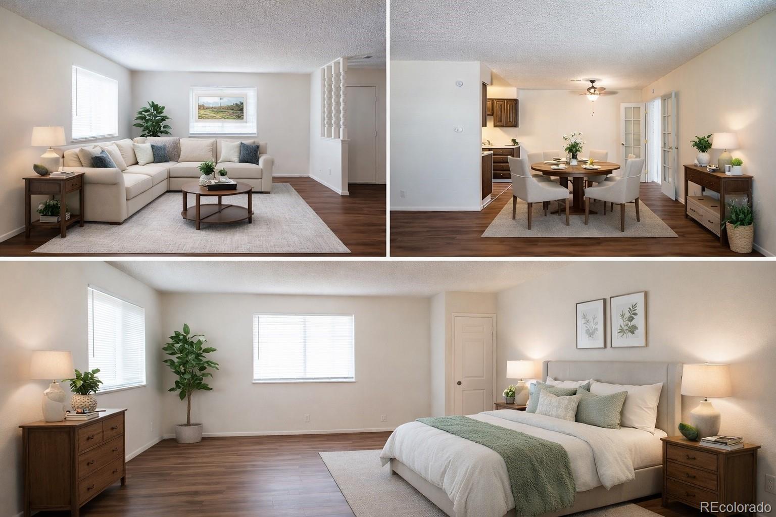 MLS Image #1 for 9963  lane street ,thornton, Colorado