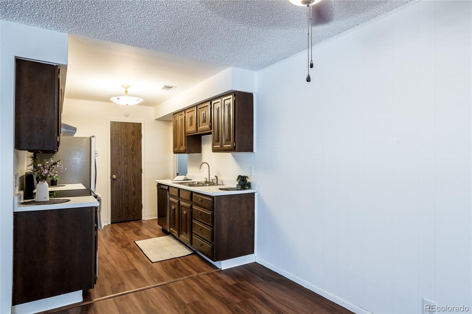 MLS Image #10 for 9963  lane street ,thornton, Colorado
