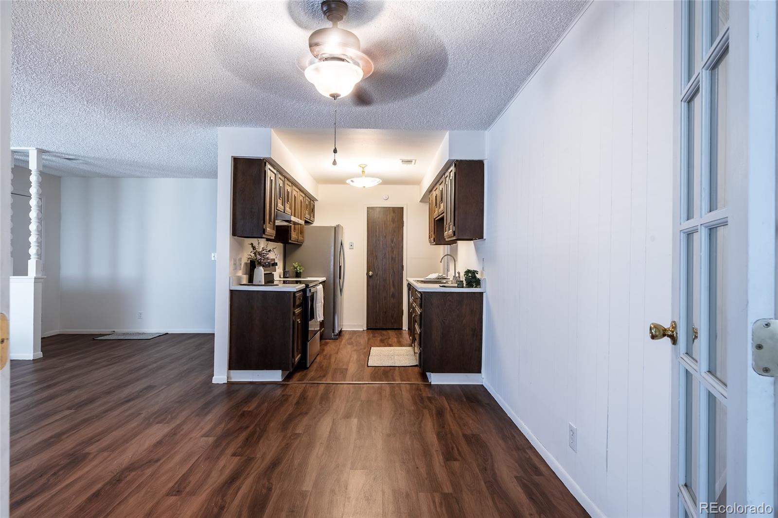 MLS Image #11 for 9963  lane street ,thornton, Colorado