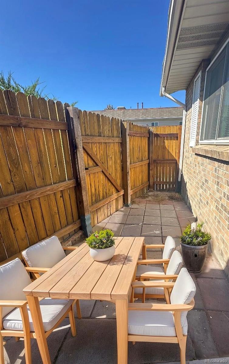 MLS Image #12 for 9963  lane street ,thornton, Colorado
