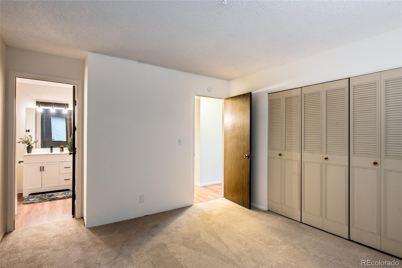 MLS Image #13 for 9963  lane street ,thornton, Colorado