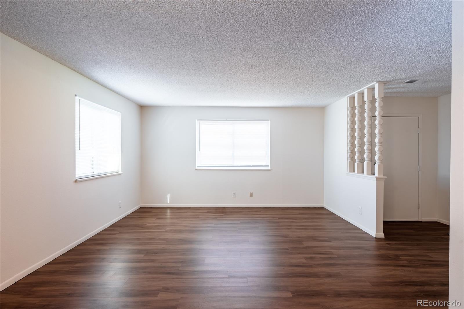 MLS Image #14 for 9963  lane street ,thornton, Colorado