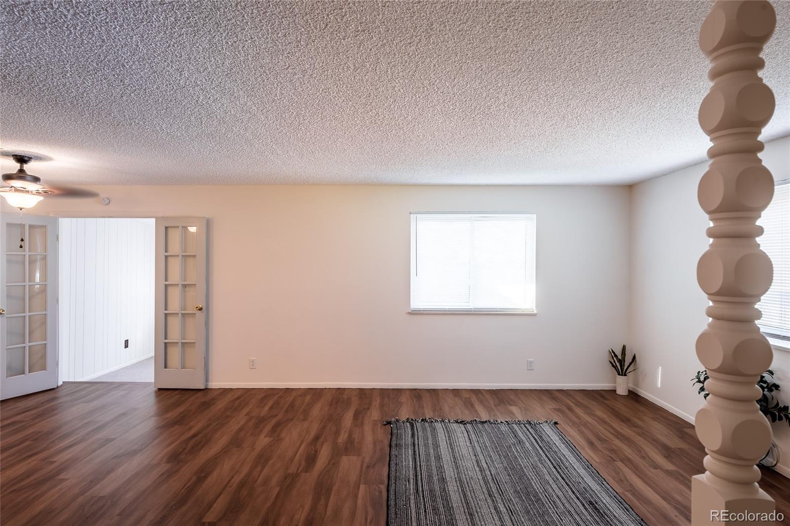 MLS Image #15 for 9963  lane street ,thornton, Colorado