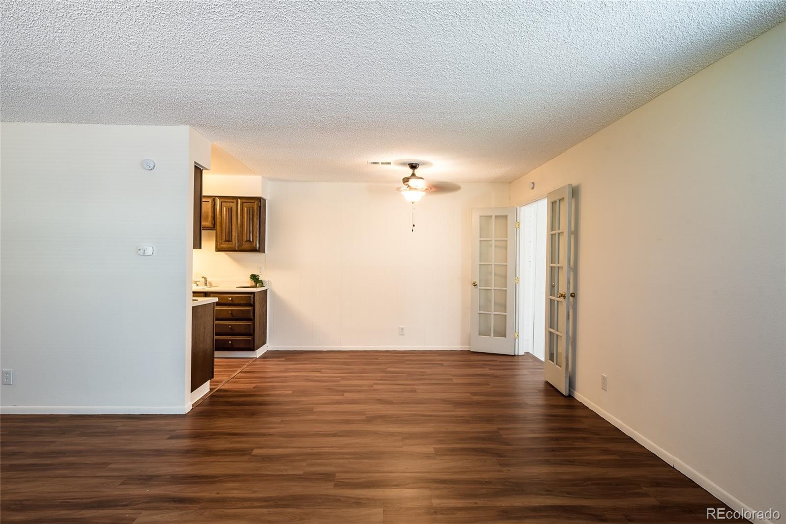 MLS Image #16 for 9963  lane street ,thornton, Colorado