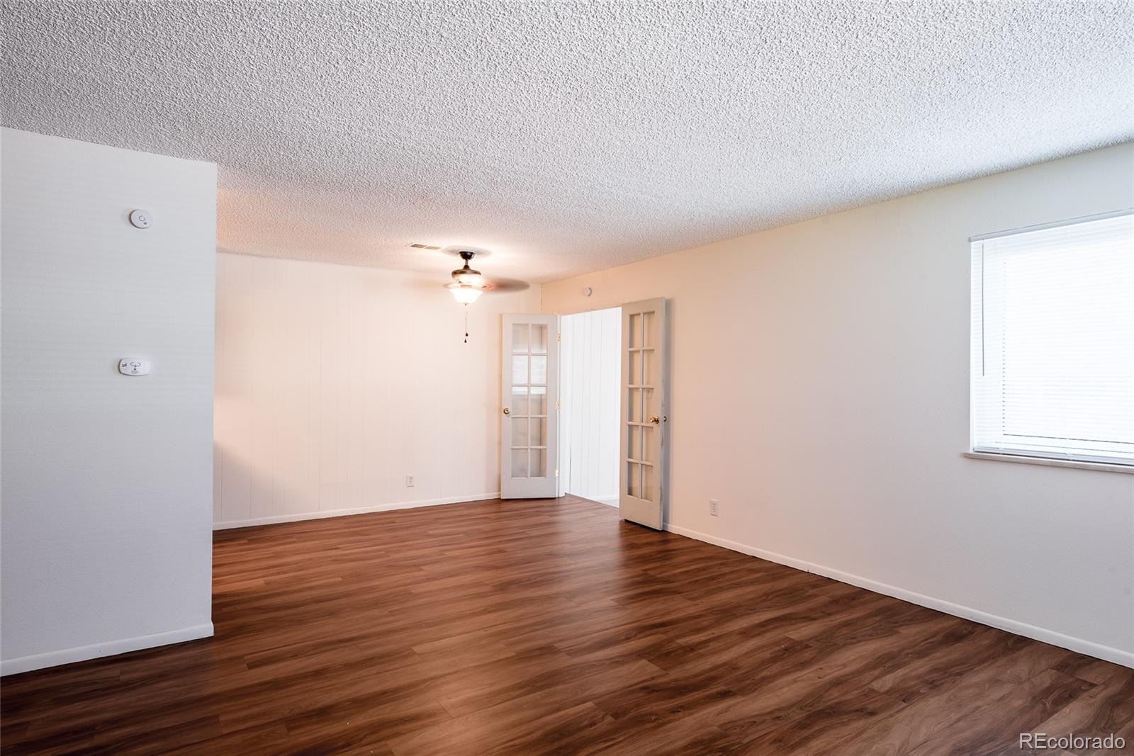 MLS Image #17 for 9963  lane street ,thornton, Colorado