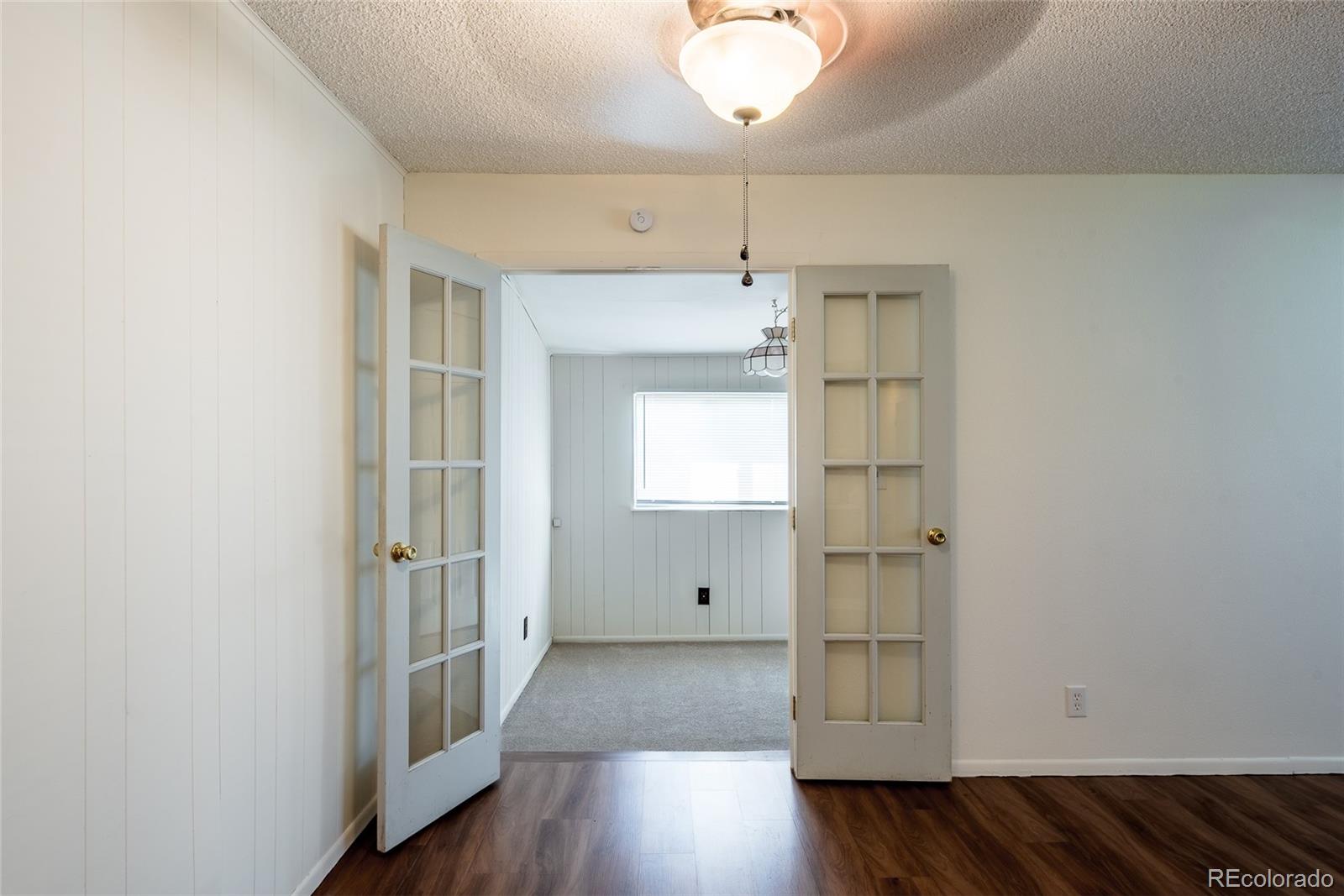 MLS Image #18 for 9963  lane street ,thornton, Colorado
