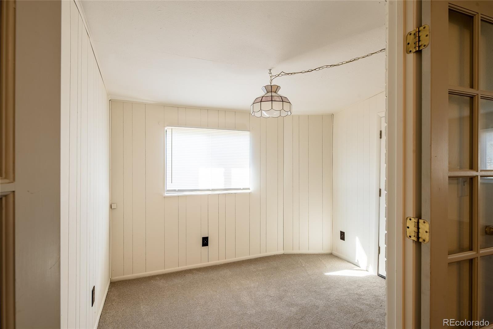MLS Image #19 for 9963  lane street ,thornton, Colorado