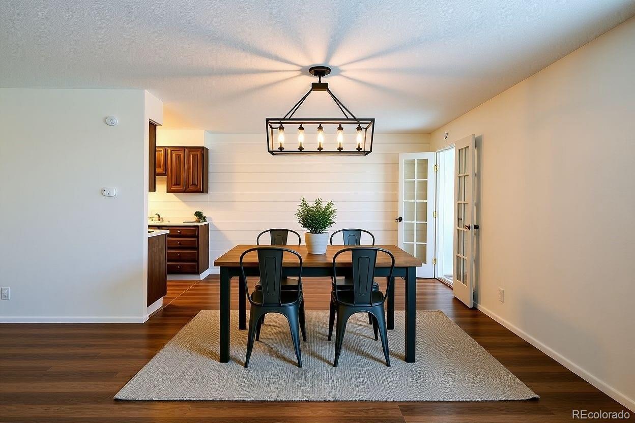 MLS Image #2 for 9963  lane street ,thornton, Colorado