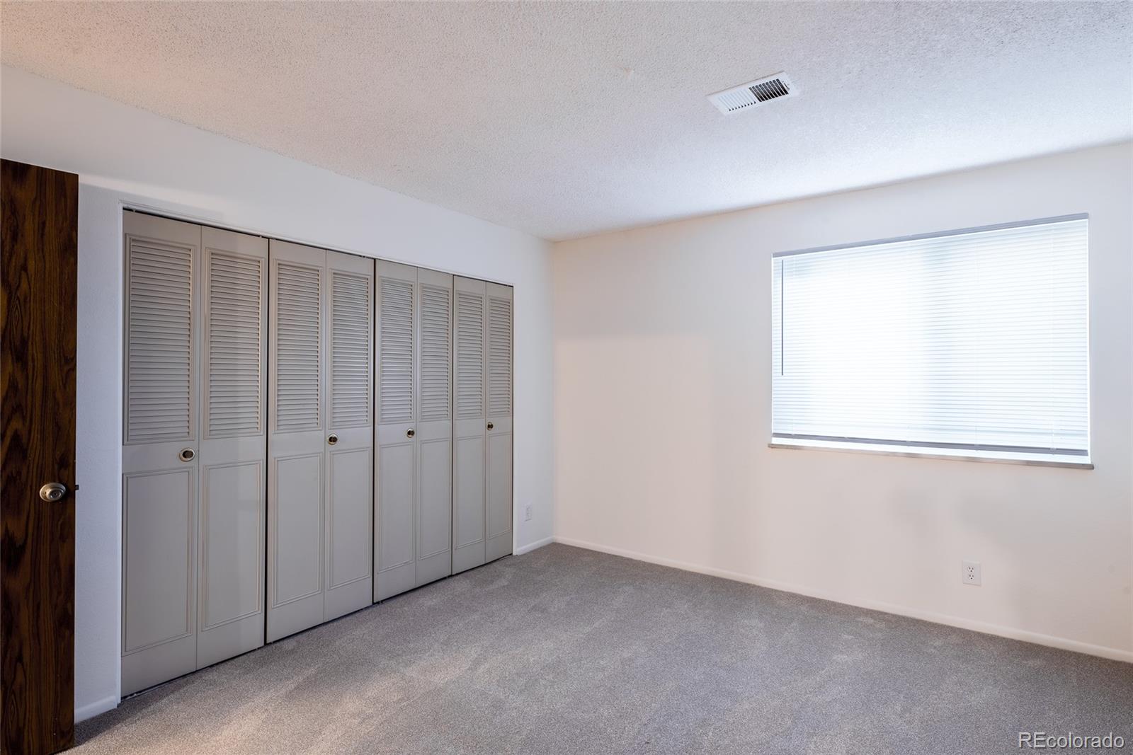 MLS Image #20 for 9963  lane street ,thornton, Colorado
