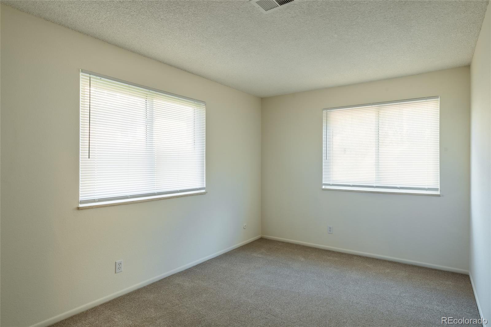 MLS Image #21 for 9963  lane street ,thornton, Colorado